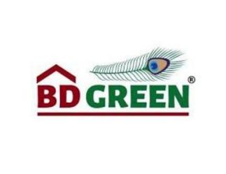 BD Green